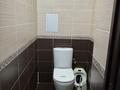 2-комнатная квартира · 84.6 м² · 5/5 этаж, ул. Габидена Мустафина 1 за 39 млн ₸ в Астане, Алматы р-н — фото 16