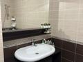 2-комнатная квартира · 84.6 м² · 5/5 этаж, ул. Габидена Мустафина 1 за 39 млн ₸ в Астане, Алматы р-н — фото 18