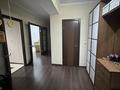 2-комнатная квартира · 84.6 м² · 5/5 этаж, ул. Габидена Мустафина 1 за 39 млн ₸ в Астане, Алматы р-н — фото 2