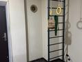2-комнатная квартира · 84.6 м² · 5/5 этаж, ул. Габидена Мустафина 1 за 39 млн ₸ в Астане, Алматы р-н — фото 4
