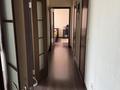 2-комнатная квартира · 84.6 м² · 5/5 этаж, ул. Габидена Мустафина 1 за 39 млн ₸ в Астане, Алматы р-н — фото 5