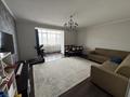 2-комнатная квартира · 84.6 м² · 5/5 этаж, ул. Габидена Мустафина 1 за 39 млн ₸ в Астане, Алматы р-н — фото 6