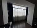 2-комнатная квартира · 84.6 м² · 5/5 этаж, ул. Габидена Мустафина 1 за 39 млн ₸ в Астане, Алматы р-н — фото 8
