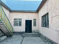 Отдельный дом • 7 комнат • 184.6 м² • 15 сот., Турисбекова 24А за 40 млн 〒 в Шардара — фото 2