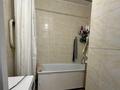 2-бөлмелі пәтер · 68 м² · 5/5 қабат, Аль-Фараби 42/1, бағасы: 24 млн ₸ в Усть-Каменогорске — фото 8