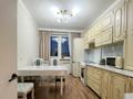 2-бөлмелі пәтер · 68 м² · 5/5 қабат, Аль-Фараби 42/1, бағасы: 24 млн ₸ в Усть-Каменогорске — фото 4