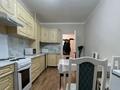 2-бөлмелі пәтер · 68 м² · 5/5 қабат, Аль-Фараби 42/1, бағасы: 24 млн ₸ в Усть-Каменогорске — фото 5