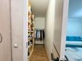 2-бөлмелі пәтер · 68 м² · 5/5 қабат, Аль-Фараби 42/1, бағасы: 24 млн ₸ в Усть-Каменогорске — фото 6