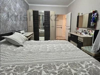 2-комнатная квартира · 68 м² · 5/5 этаж, Аль-Фараби 42/1 за 24 млн ₸ в Усть-Каменогорске