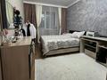 2-бөлмелі пәтер · 68 м² · 5/5 қабат, Аль-Фараби 42/1, бағасы: 24 млн ₸ в Усть-Каменогорске — фото 3