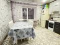 3-комнатная квартира · 78 м² · 10/10 этаж, Жастар 37/2 за 34.5 млн ₸ в Усть-Каменогорске — фото 3