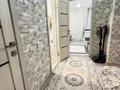 3-комнатная квартира · 78 м² · 10/10 этаж, Жастар 37/2 за 34.5 млн ₸ в Усть-Каменогорске — фото 12