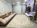 3-комнатная квартира · 78 м² · 10/10 этаж, Жастар 37/2 за 34.5 млн ₸ в Усть-Каменогорске — фото 2