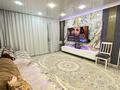 3-комнатная квартира · 78 м² · 10/10 этаж, Жастар 37/2 за 34.5 млн ₸ в Усть-Каменогорске — фото 8