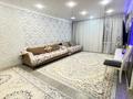 3-комнатная квартира · 78 м² · 10/10 этаж, Жастар 37/2 за 34.5 млн ₸ в Усть-Каменогорске — фото 9
