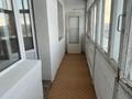 2-бөлмелі пәтер · 51.5 м² · 5/10 қабат, Первомайская 79, бағасы: 19.5 млн ₸ в Семее — фото 9