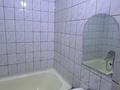 2-бөлмелі пәтер · 51.5 м² · 5/10 қабат, Первомайская 79, бағасы: 19.5 млн ₸ в Семее — фото 13