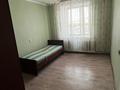 2-бөлмелі пәтер · 51.5 м² · 5/10 қабат, Первомайская 79, бағасы: 19.5 млн ₸ в Семее — фото 4