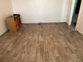 2-бөлмелі пәтер · 51.5 м² · 5/10 қабат, Первомайская 79, бағасы: 19.5 млн ₸ в Семее — фото 3