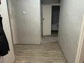 2-бөлмелі пәтер · 51.5 м² · 5/10 қабат, Первомайская 79, бағасы: 19.5 млн ₸ в Семее — фото 14