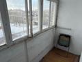 2-бөлмелі пәтер · 51.5 м² · 5/10 қабат, Первомайская 79, бағасы: 19.5 млн ₸ в Семее — фото 15