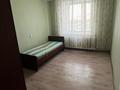 2-бөлмелі пәтер · 51.5 м² · 5/10 қабат, Первомайская 79, бағасы: 19.5 млн ₸ в Семее — фото 6