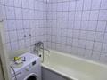 2-бөлмелі пәтер · 51.5 м² · 5/10 қабат, Первомайская 79, бағасы: 19.5 млн ₸ в Семее — фото 10
