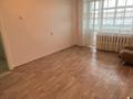 2-бөлмелі пәтер · 51.5 м² · 5/10 қабат, Первомайская 79, бағасы: 19.5 млн ₸ в Семее — фото 2