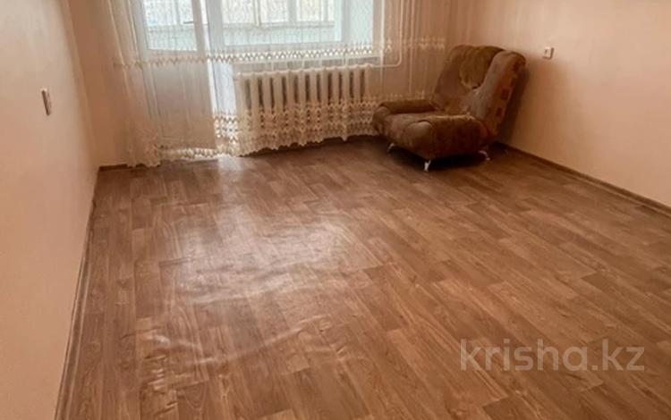2-бөлмелі пәтер · 51.5 м² · 5/10 қабат, Первомайская 79, бағасы: 19.5 млн ₸ в Семее — фото 9