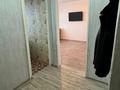 2-бөлмелі пәтер · 51.5 м² · 5/10 қабат, Первомайская 79, бағасы: 19.5 млн ₸ в Семее — фото 12