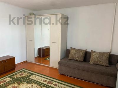 1-бөлмелі пәтер · 33 м² · 4/5 қабат, Самал 11, бағасы: 100 000 ₸ в Талдыкоргане, мкр Самал