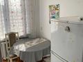 1-бөлмелі пәтер · 33 м² · 4/5 қабат, Самал 11, бағасы: 100 000 ₸ в Талдыкоргане, мкр Самал — фото 8