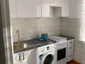 1-бөлмелі пәтер · 33 м² · 4/5 қабат, Самал 11, бағасы: 100 000 ₸ в Талдыкоргане, мкр Самал — фото 4