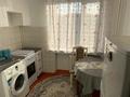1-бөлмелі пәтер · 33 м² · 4/5 қабат, Самал 11, бағасы: 100 000 ₸ в Талдыкоргане, мкр Самал — фото 6