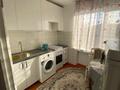 1-бөлмелі пәтер · 33 м² · 4/5 қабат, Самал 11, бағасы: 100 000 ₸ в Талдыкоргане, мкр Самал — фото 5