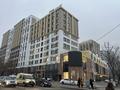 3-комнатная квартира · 69 м² · 8/9 этаж, Толе Би 290/1 — Толе би, Тлендиева за 62 млн ₸ в Алматы, Алмалинский р-н