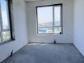 3-комнатная квартира · 69 м² · 8/9 этаж, Толе Би 290/1 — Толе би, Тлендиева за 62 млн ₸ в Алматы, Алмалинский р-н — фото 4