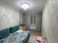 3-бөлмелі пәтер · 53 м² · 9/9 қабат, авиагородок, бағасы: 23 млн ₸ в Актобе — фото 2