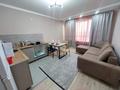 1-комнатная квартира · 41 м² · 6/12 этаж, мкр Акжайык, ул Толеметова 85 за 25 млн 〒 в Шымкенте, Абайский р-н — фото 3