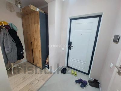 Продажа квартир в Шымкенте: 1-комнатная квартира · 41 м² · 6/12 этаж, мкр Акжайык, ул Толеметова 85 за 25 млн 〒 1-комнатная квартира · 41 м² · 6/12 этаж, мкр Акжайык, ул Толеметова 85 за 25 млн 〒 в Шымкенте, Абайский р-н
