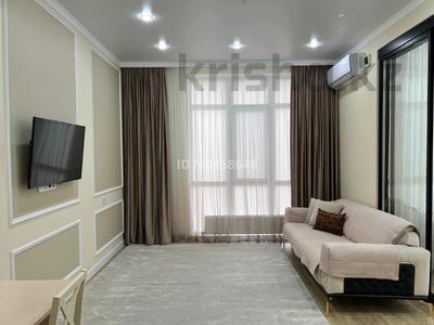 Продажа квартир в Атырауской обл.: 2-комнатная квартира · 72 м² · 8/9 этаж, Пр.Тайманова 48 за 56 млн 〒 2-комнатная квартира · 72 м² · 8/9 этаж, Пр.Тайманова 48 за 56 млн 〒 в Атырау
