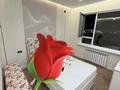 3-бөлмелі пәтер · 87 м² · 10/14 қабат, 189 квартал уч. 25/1, бағасы: 50 млн ₸ в Шымкенте, Абайский р-н — фото 11