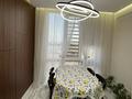 3-бөлмелі пәтер · 87 м² · 10/14 қабат, 189 квартал уч. 25/1, бағасы: 50 млн ₸ в Шымкенте, Абайский р-н — фото 2
