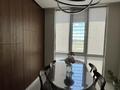 3-бөлмелі пәтер · 87 м² · 10/14 қабат, 189 квартал уч. 25/1, бағасы: 50 млн ₸ в Шымкенте, Абайский р-н — фото 3