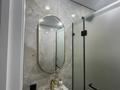 3-бөлмелі пәтер · 87 м² · 10/14 қабат, 189 квартал уч. 25/1, бағасы: 50 млн ₸ в Шымкенте, Абайский р-н — фото 5