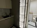 3-бөлмелі пәтер · 87 м² · 10/14 қабат, 189 квартал уч. 25/1, бағасы: 50 млн ₸ в Шымкенте, Абайский р-н — фото 7