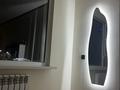 3-бөлмелі пәтер · 87 м² · 10/14 қабат, 189 квартал уч. 25/1, бағасы: 50 млн ₸ в Шымкенте, Абайский р-н — фото 9
