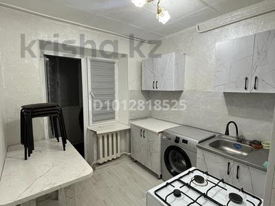 2-бөлмелі пәтер · 44 м² · 2/5 қабат, Ниеткалиева 7 — Мед колледж, политех, таргу орталығы, бағасы: 120 000 ₸ в Таразе