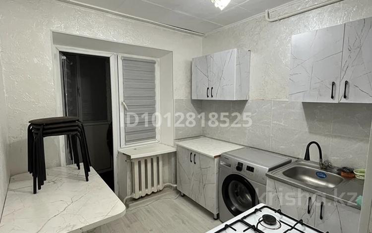 2-бөлмелі пәтер · 44 м² · 2/5 қабат, Ниеткалиева 7 — Мед колледж, политех, таргу орталығы, бағасы: 120 000 ₸ в Таразе — фото 2