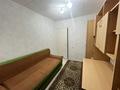 2-бөлмелі пәтер · 44 м² · 2/5 қабат, Ниеткалиева 7 — Мед колледж, политех, таргу орталығы, бағасы: 120 000 ₸ в Таразе — фото 4